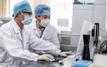 Japon: Etude clinique sur un antiviral prometteur