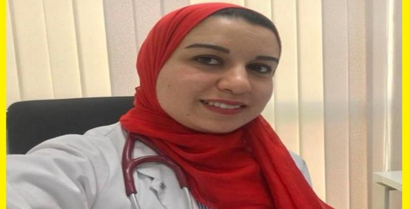 بكل روح مواطنة ... طبيبة بفاس تضع عيادتها الخاصة رهن إشارة وتصرف وزارة الصحة وتضرب بلاغ هيئة الأطباء بعرض الحائط!