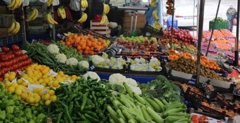 معطيات وزارية حديثة.. وضعية تموين أسواق المملكة تتسم بالوفرة والإستقرار