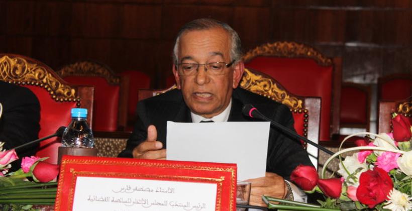 تفاصيل مراسلة فارس بخصوص مرحلة ما بعد رفع الطوارئ الصحية