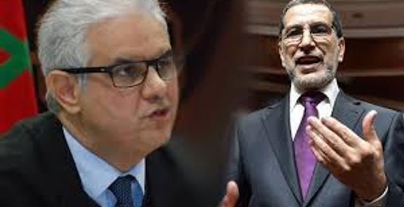 الاستقلال يعرض على الحكومة تعديلات هامة تخص قانون المالية 