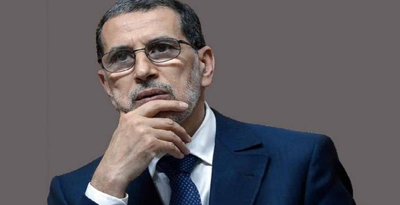 حسابات "وهمية" تهاجم الحكومة على "تويتر".. ومغاربة يردون بـ"شكرا العثماني" 