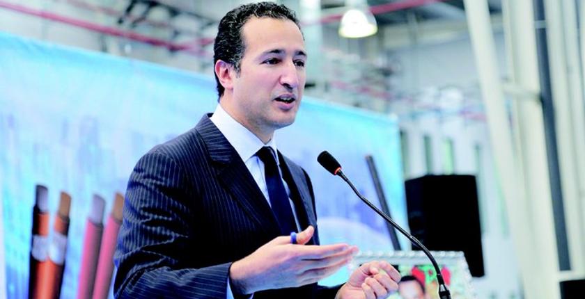 الفردوس يفرج عن الدعم المتأخر