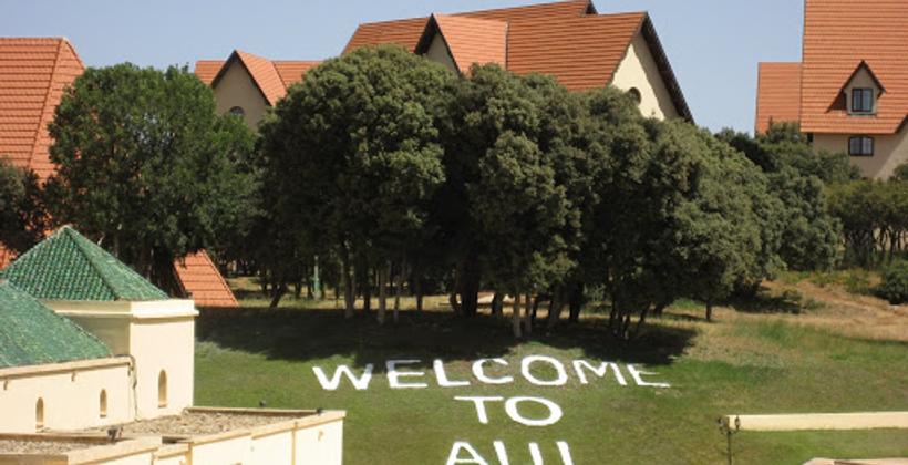 جامعة الأخوين تضخ 3 ملايين درهم في صندوق كورونا