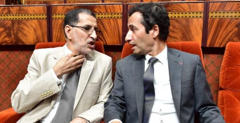 بالتفاصيل.. "كورونا" تفرض على حكومة العثماني نهج خطة تقشفية صارمة