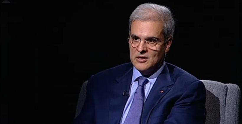 الأمير هشام العلوي: "هناك دعم متزايد حول العالم لزيادة التعاون متعدد الأطراف في مواجهة أزمة كوفيد 19"