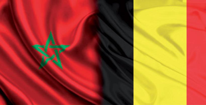أخيرا.. المغرب يسمح بعودة مزدوجي الجنسية العالقين إلى بلجيكا