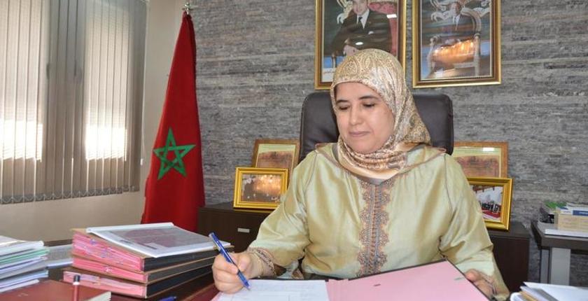 نقابة استقلالية تحذر حكومة العثماني من "كورونا"..