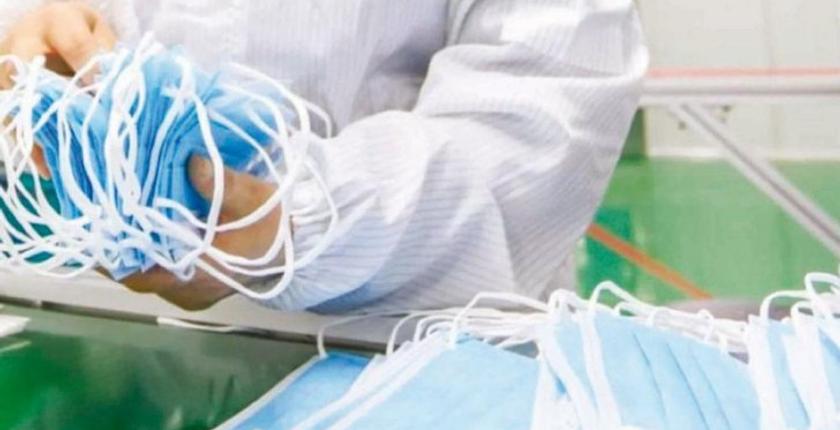 الصحف الوطنية...جدل الكمامات مستمر...والحجر على 22 مسؤولا أمنيا