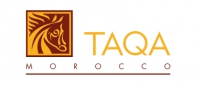 Taqa Morocco