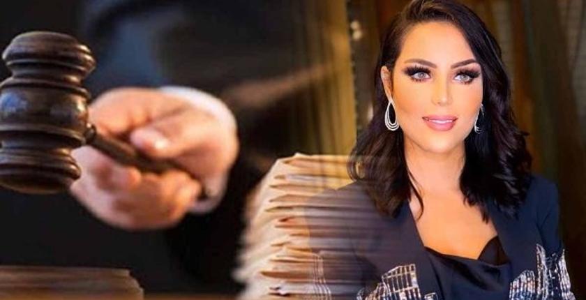 هل استفادت شقيقة "بطمة" من العفو الملكي الإستثنائي بسبب "كورونا"..؟