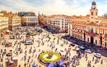 Espagne: Le tourisme explose en 2019