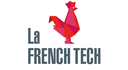 La FRENCH TECH MAROC lance #HACKTONFUTUR, un concours d'idées adressé aux jeunes pour les sensibiliser à l'entrepreneuriat 