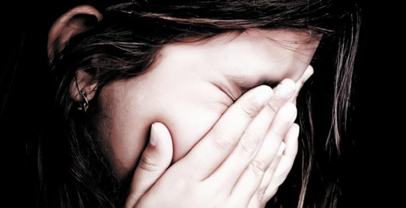 وزارة العدل تدخل على خط تمتيع "بيدوفيل"كويتي مغتصب طفلة مراكش بالسراح المؤقت