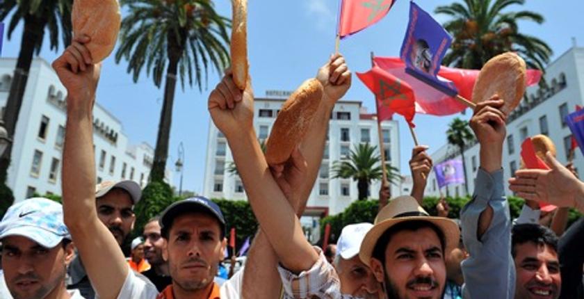 تقرير رسمي.. "باك صاحبي" ظاهرة تطغى على سوق الشغل بالمغرب