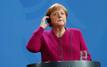 L’Allemagne s’attaque à la haine en ligne