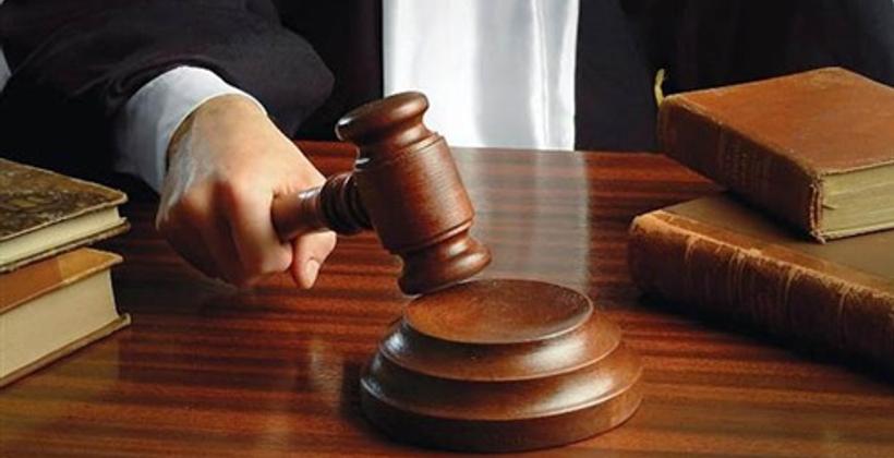 ابتدائية مكناس تدين "شواذ" بالحبس النافذ والغرامة