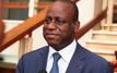 La Côte d’Ivoire assume sa présence à Laâyoune