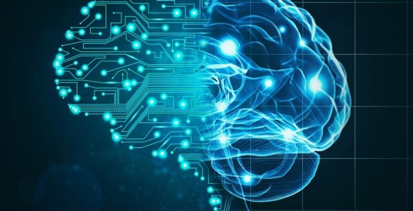 الولايات المتحدة تستعمل الذكاء الإصطناعي للتنبأ بهجمات العدو
