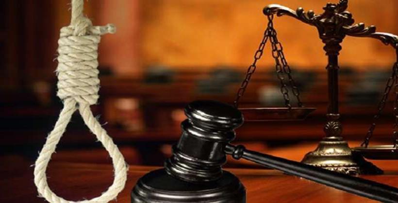 البيضاء.. "الإعدام" لمجرمين قتلا مسنا وسلباه هاتفه النقال