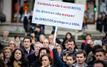 La légalisation de l’euthanasie divise le Portugal