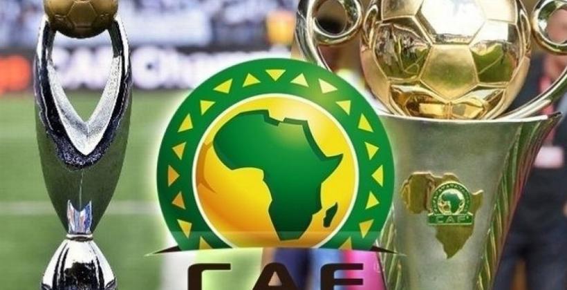 تونس تنافس المغرب على استضافة نهائي دوري أبطال أفريقيا 