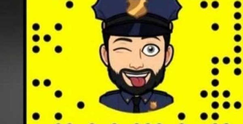 “Hamza mon Bb”: Nouvelles condamnations