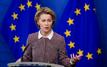 L’intelligence artificielle, priorité pour l’UE
