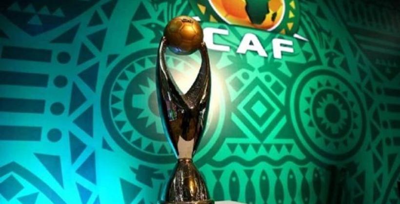 الكاف يعلن عن موعد الإعلان عن البلد المستضيف لنهائي أبطال أفريقيا