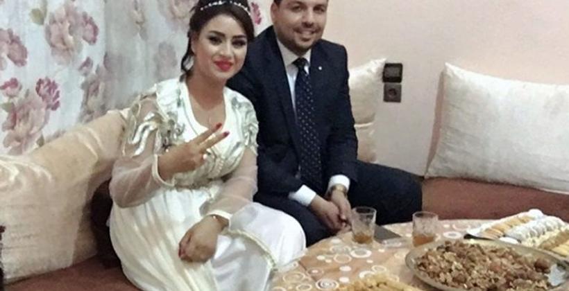 ظهور حيثيات جديدة في قضية ليلى والمحامي الشهير بالبيضاء