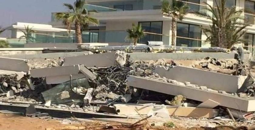 الصحف الوطنية...أخنوش يختفي عن الأنظار بعد تغازوت باي...والكوكايين يطيح بـ كوميسير