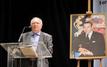 Fès abritera le sommet de l’UNAOC (Moratinos)