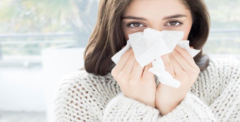 لعلاج الإنفلونزا والوقاية منها.. خبراء روس يبتكرون دواء جديدا !