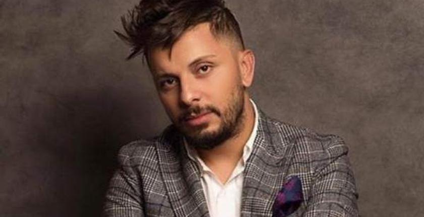 حاتم عمور يضرب موعدا لجمهوره بأحد أكبر المراكز التجارية بالقنيطرة