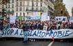 Islamophobie: Le Conseil de l’Europe s’inquiète