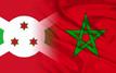 Le Burundi ouvre un consulat à Laâyoune