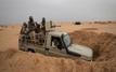 Terrorisme: Vers un nouvel élan du G5 Sahel