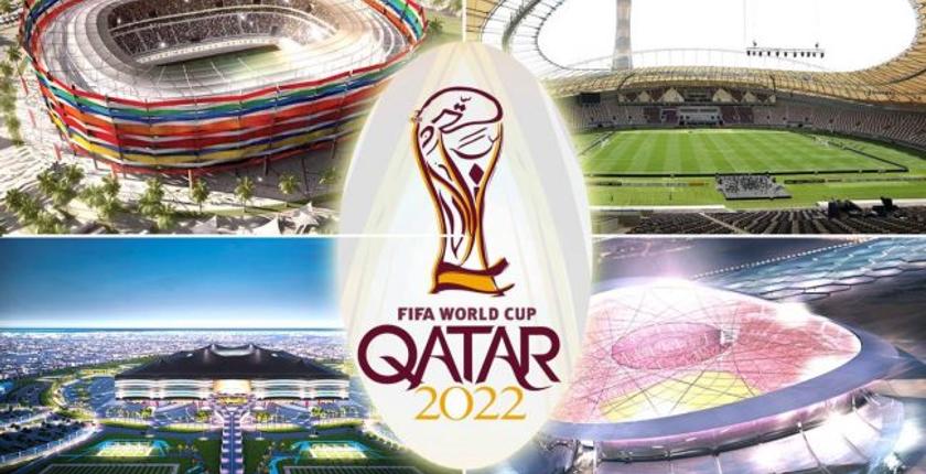 وزارة الداخلية...المغرب يضع خبرته الأمنية رهن إشارة قطر خلال مونديال 2022