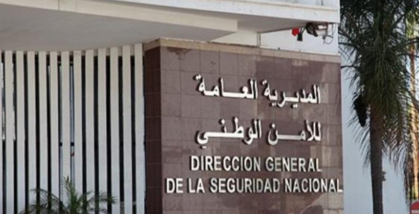 بعدما هدد بالانتحار.. نقل شرطي إلى مستشفى الأمراض النفسية