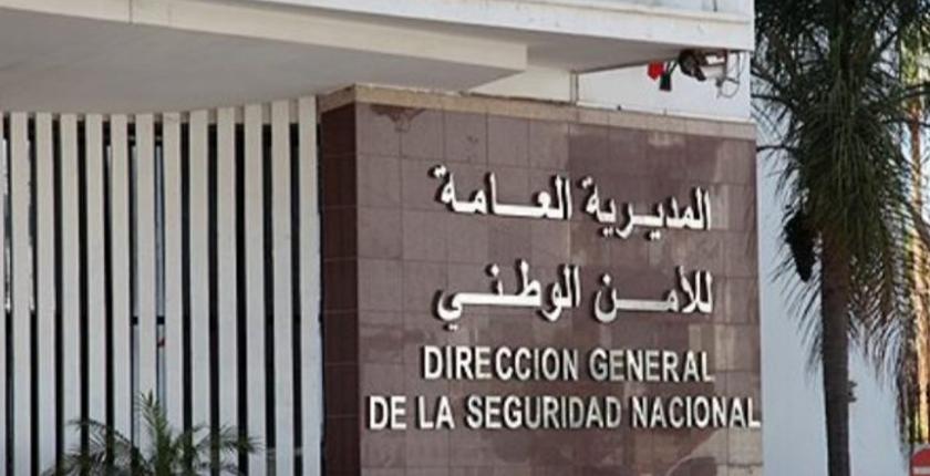 بعدما هدد بالانتحار.. نقل شرطي إلى مستشفى الأمراض النفسية
