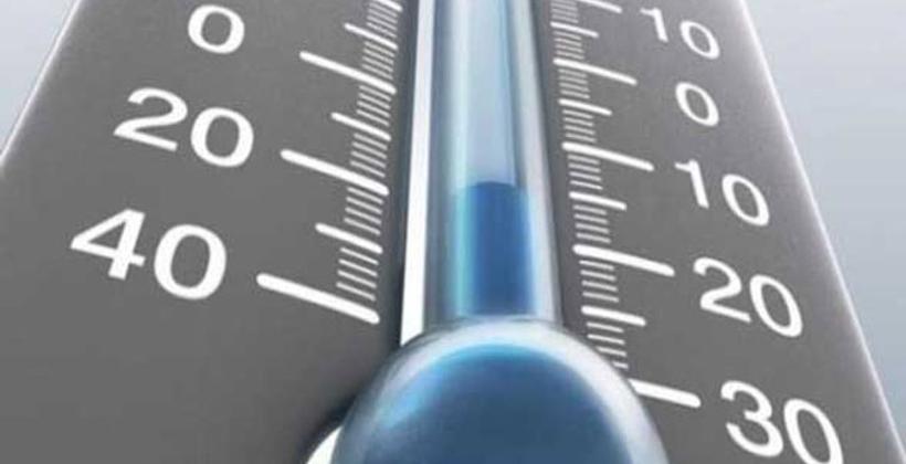 توقعات أرصاد المغرب لطقس الاثنين 17 فبراير