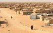 Défaite du Polisario au Parlement européen
