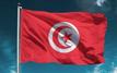 La Tunisie au bord d’une crise politique majeure
