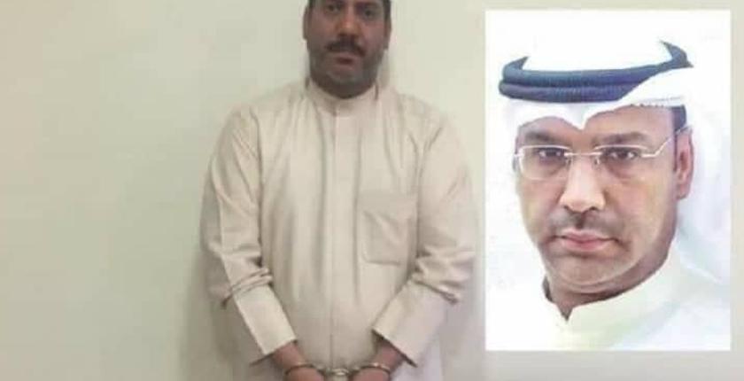 تفاصيل مثيرة عن حياة "البيدوفيل" الكويتي مغتصب طفلة بمراكش..!