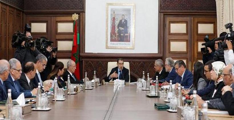 المغرب يوافق على المعاهدة المؤسِسَة لوكالة الأدوية الإفريقية