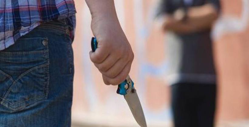 أزمور.. اعتقال شخصين متهمين بقتل تلميذ