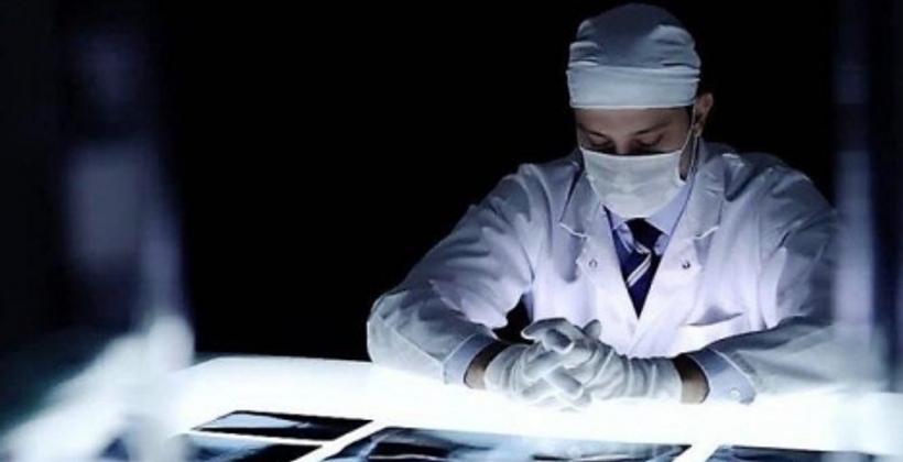  مجلس المستشارين يصادق على مشروع قانون ممارسة الطب الشرعي
