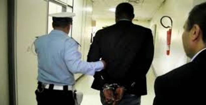 مطلوب لدى أمريكا... أمن مراكش يطيح بنصاب افريقي من دولة البنين