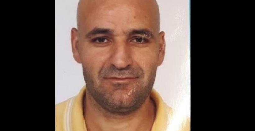 سقوط العقل المدبر لجريمة مقهى "لاكريم" بمراكش