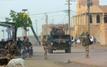 Mali: L’armée entame son déploiement vers Kidal